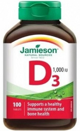 Какви са ползите от витамин D и опасностите от недостига му?