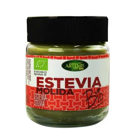 Стевия Био, 65 g прах