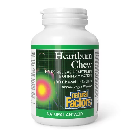 Гроздово семе - Антиоксидантна защита и добра циркулация, 400 mg (95% полифеноли) х 60 V капсули