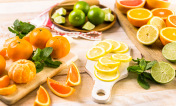 15 впечатляващи ползи от добавките с витамин C