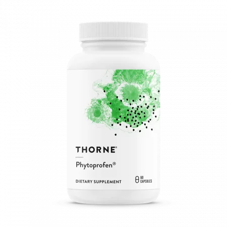 Phytoprofen® Формула за стави, 60 капсули