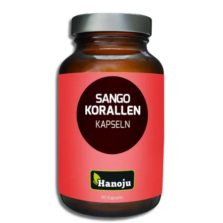 Калций 480 mg + Магнезий 240 mg – За здрави кости, зъби и мускули, 90 капсули