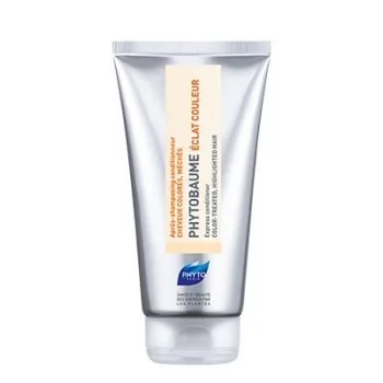 ФИТО ФИТОБАУМ Балсам за боядисана коса 150 мл.