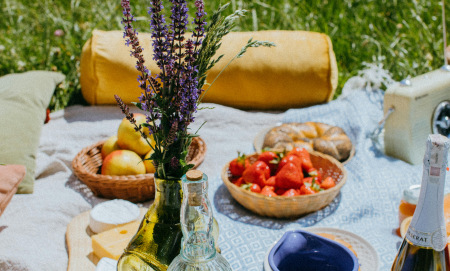 Млечни Продукти в Ежедневното Меню: Кои Да Ядем и Кои Не