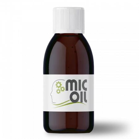 Студено пресовано маслиново масло (ранна реколта) - Зехтин, 250 ml
