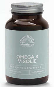 Какво причинява болката в ставите и кои добавки помагат?