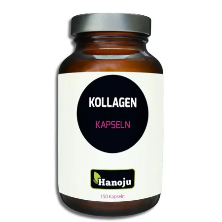 Колаген Peptan® F – Еластична кожа, подвижни стави и силна коса, 300 mg, 150 капсули