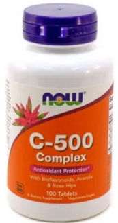 15 впечатляващи ползи от добавките с витамин C