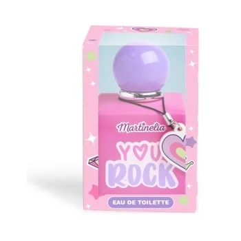 МАРТИНЕЛИА Парфюм 50 мл 44065/56165