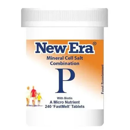 Combination P – При болки в ходилата и умора в краката, 240 бързоразтворими таблетки