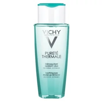 ВИШИ ПЮРЕТЕ ТЕРМАЛ Лосион за нормална кожа 200 мл