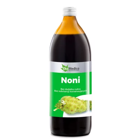 Нони (сок),1 L