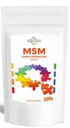 Какво причинява болката в ставите и кои добавки помагат?