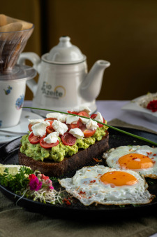 Млечни Продукти в Ежедневното Меню: Кои Да Ядем и Кои Не