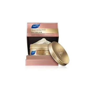 ФИТО ФИТОЕЛИКСИР Интензивна подхранваща маска за много суха коса 200 мл.