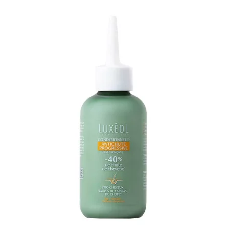 Балсам при прогресивен косопад, 150 ml