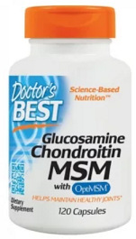 Какво причинява болката в ставите и кои добавки помагат?